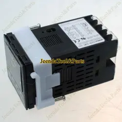 E5CN-Q2MT-500 100-240VAC