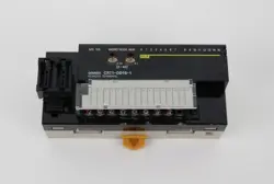 UNIT COMPONET