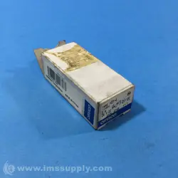 H3Y-4 TIMER 250