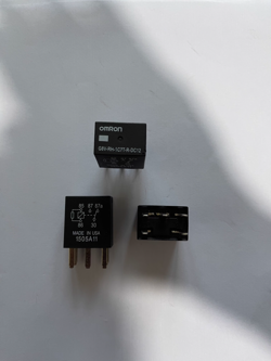 G8V-RH-1C7T-R-DC12
