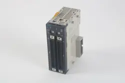 OMRON CJ1W-NC413 PLC MODULE CJ1WNC413 1 YEAR