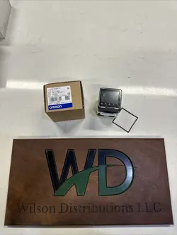 RANGE DIGITAL CONTROLLER