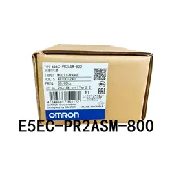 E5EC-PR2ASM-800