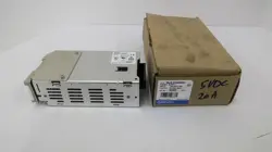 100-240 INPUT