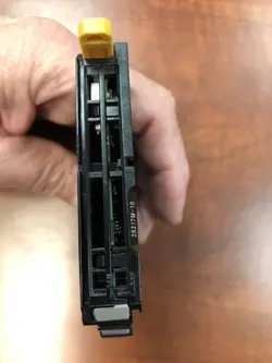 NX-PC0010 POWER
