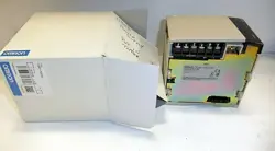 SUPPLY USED