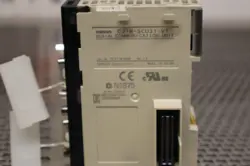 SERIAL COMMUNICATION UNIT