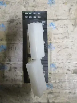 1.2 CJ1W-SCU21 *TESTED*
