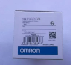 ANALOG TIMER SWITCH