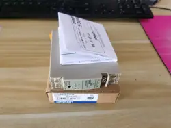 IN BOX BRAND