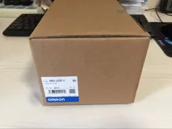 PLC CPM2A-60CDR-A CPM2A60CDRA