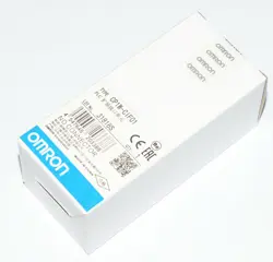 RS232 CP1W CIF01
