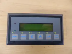 NT2S-SF122B-EV1 INTERACTIVE