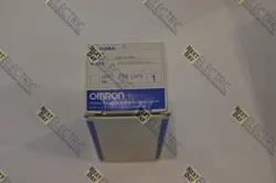OEM GENUINE
