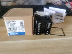 100-240VAC TEMPERATURE