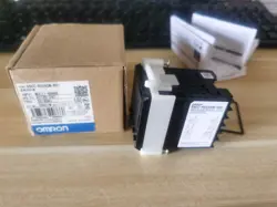 E5CC-RX2ASM-800 100-240VAC