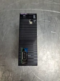 EXCELLENT CONDITION!