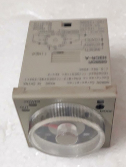50/60HZ 0.05S-300H