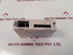 OMRON C200H-RM201