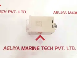 SOLID-STATE TIMER 5A