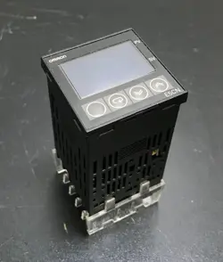 MODEL EC5N-Q2MTC-500