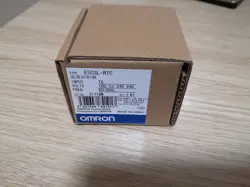E5CSLRTC 100-240VAC IN