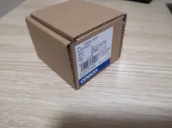IN BOX BRAND