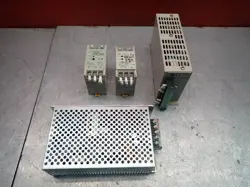 LOT S8SJ-6024