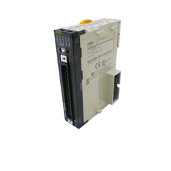 OMRON CJ1W-OD231 OUTPUT UNIT -UNUSED-
