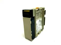 MODULE 250V 24VDC