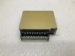 OMRON C200H-OC222 RELAY OUTPUT UNIT 12 POINT C200HOC222 0C222