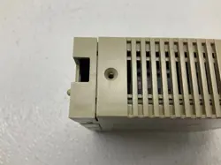 RELAY OUTPUT UNIT