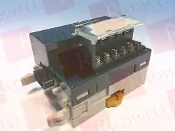 XWT-OD08-1
