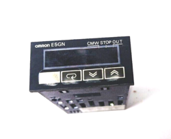 E5GN-Q1P TEMPERATURE