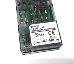 VDC USED