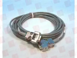 C200HCN520EU BRAND