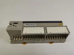 OMRON SRT2-OD16T-1 REMOTE TERMINAL
