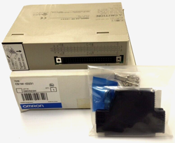 24VDC 6MA CS1WID231
