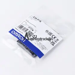 1PC NEW OMRON E39-R1S REFLECTOR