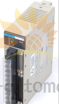MODULE BACKPLANE 1PCS