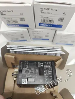 H5CX-A11-N