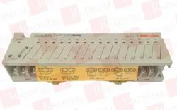B7A-T6C1 B7AT6C1 USED