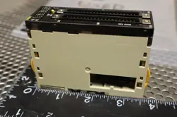 USED WITH WARRANTY