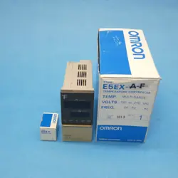 W/E53-R MULTI