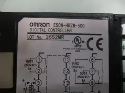 DIGITAL COMPUTER