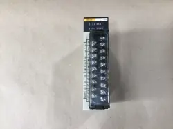 100-120VAC IA122 #27I25
