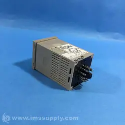 LED MEMORY USIP