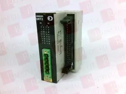 DRT2-ID32ML-1
