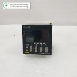 OMRON - 