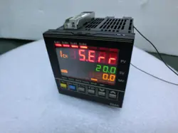 OMRON E5AR-QQ4W-DRT DIGITAL CONTROLLER,USED,JP_,8704